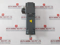 Siemens 1Ft6034-4Ak71-3Aa0 Synchronous Servo Motor 294V 2.1A 1.40Nm Ip64