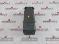 Siemens 1Ft6064-6Af71-3Aa0 Servo Motor Nn 3000/Min In 4,9 A