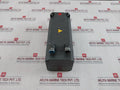 Siemens 1Ft6064-6Af71-3Aa0 Servo Motor Nn 3000/Min In 4,9 A