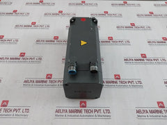 Siemens 1Ft6064-6Af71-3Aa0 Servo Motor Nn 3000/Min In 4,9 A