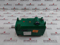 Siemens 1Ft6105-8Ab71-1Tg1 Synchronous Servo Motor