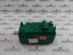 Siemens 1Ft6105-8Ab71-1Tg1 Synchronous Servo Motor