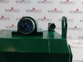 Siemens 1Ft6105-8Ab71-1Tg1 Synchronous Servo Motor
