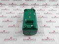 Siemens 1Ft6105-8Ab71-1Tg1 Synchronous Servo Motor