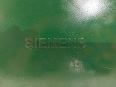 Siemens 1Ft6105-8Ab71-1Tg1 Synchronous Servo Motor