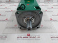 Siemens 1Ft6105-8Ab71-1Tg1 Synchronous Servo Motor
