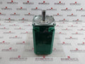 Siemens 1Ft6105-8Ab71-1Tg1 Synchronous Servo Motor