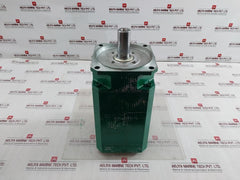 Siemens 1Ft6105-8Ab71-1Tg1 Synchronous Servo Motor