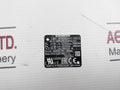 Siemens 1Ft7034-5Ak71-1Ch1-z Servo Motor 24Vdc 6,8W
