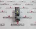 Siemens 1Ft7034-5Ak71-1Ch1-z Servo Motor 24Vdc 6,8W