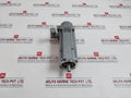 Siemens 1Ft7034-5Ak71-1Ch1-z Servo Motor 24Vdc 6,8W