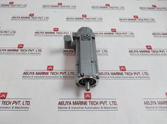 Siemens 1Ft7034-5Ak71-1Ch1-z Servo Motor 24Vdc 6,8W