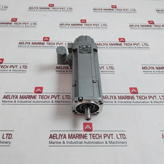 Siemens 1Ft7034-5Ak71-1Ch1-z Servo Motor 24Vdc 6,8W