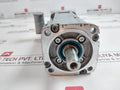 Siemens 1Ft7034-5Ak71-1Ch1-z Servo Motor 24Vdc 6,8W
