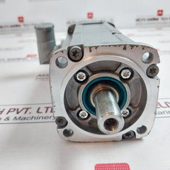 Siemens 1Ft7034-5Ak71-1Ch1-z Servo Motor 24Vdc 6,8W
