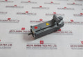 Siemens 1Ft7034-5Ak71-1Ch1-z Servo Motor 24Vdc 6,8W