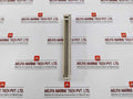 Siemens 1Ne Z 811 0206 Terminal Strip 927 702-1