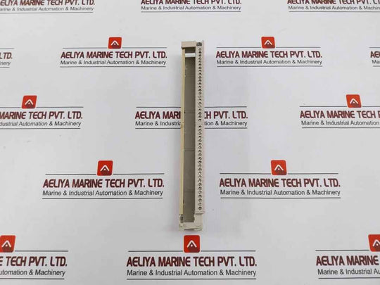 Siemens 1Ne Z 811 0206 Terminal Strip 927 702-1