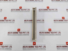 Siemens 1Ne Z 811 0206 Terminal Strip 927 702-1