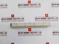 Siemens 1Ne Z 811 0206 Terminal Strip 927 702-1
