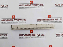 Siemens 1Ne Z 811 0206 Terminal Strip 927 702-1