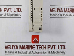 Siemens 1Ne Z 811 0206 Terminal Strip 927 702-1