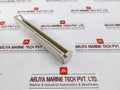 Siemens 1Ne Z 811 0206 Terminal Strip 927 702-1