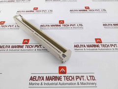 Siemens 1Ne Z 811 0206 Terminal Strip 927 702-1
