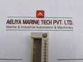 Siemens 1Ne Z 811 0206 Terminal Strip 927 702-1