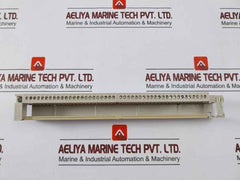 Siemens 1Ne Z 811 0206 Terminal Strip 927 702-1