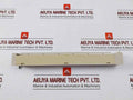 Siemens 1Ne Z 811 0206 Terminal Strip 927 702-1