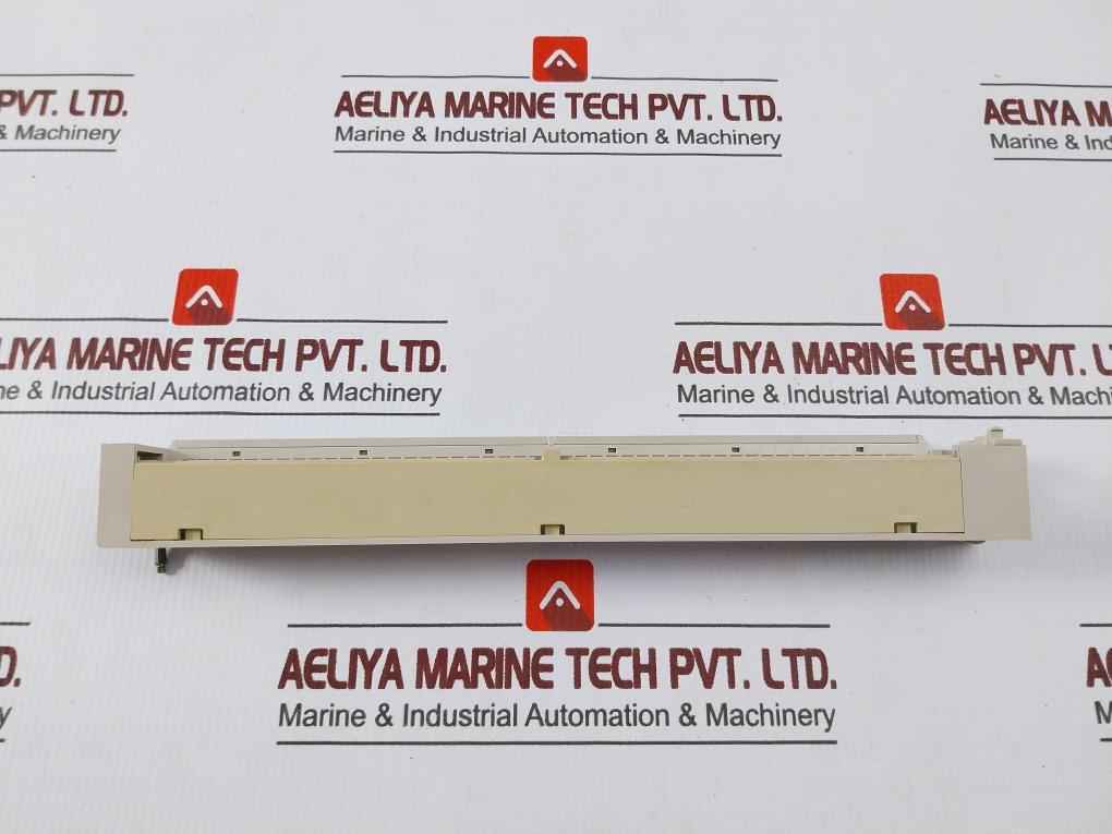 Siemens 1Ne Z 811 0206 Terminal Strip 927 702-1