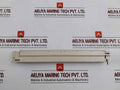 Siemens 1Ne Z 811 0206 Terminal Strip 927 702-1