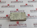 Siemens 1P6Av3503-1Db10 Simatic Op3 Operator Panel 24V