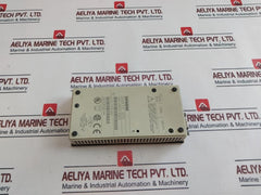 Siemens 1P6Av3503-1Db10 Simatic Op3 Operator Panel 24V