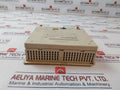 Siemens 1P 6Av3 607-1Jc20-0Ax1 Control Panel 24Vdc