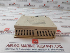 Siemens 1P 6Av3 607-1Jc20-0Ax1 Control Panel 24Vdc