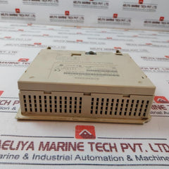 Siemens 1P 6Av3 607-1Jc20-0Ax1 Control Panel 24Vdc