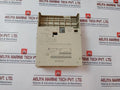 Siemens 1P 6Av3 607-1Jc20-0Ax1 Control Panel 24Vdc