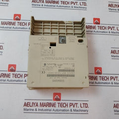 Siemens 1P 6Av3 607-1Jc20-0Ax1 Control Panel 24Vdc