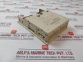 Siemens 1P 6Av3 607-1Jc20-0Ax1 Control Panel 24Vdc