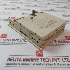 Siemens 1P 6Av3 607-1Jc20-0Ax1 Control Panel 24Vdc