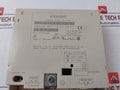 Siemens 1P 6Av3 607-1Jc20-0Ax1 Control Panel 24Vdc