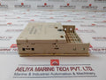Siemens 1P 6Av3 607-1Jc20-0Ax1 Control Panel 24Vdc