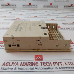 Siemens 1P 6Av3 607-1Jc20-0Ax1 Control Panel 24Vdc