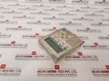 Siemens 1P 6Av3 607-1Jc20-0Ax1 Control Panel Dc 24V/Max 0.24A
