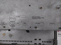 Siemens 1P 6Av6 545-0Da10-0Ax0 Simatic Multi Panel Ip 65