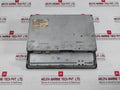 Siemens 1P 6Av6 545-0Da10-0Ax0 Simatic Multi Panel Ip 65