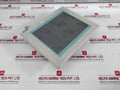 Siemens 1P 6Av6 545-0Da10-0Ax0 Simatic Multi Panel Ip 65