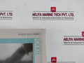 Siemens 1P 6Av6 545-0Da10-0Ax0 Simatic Multi Panel Ip 65